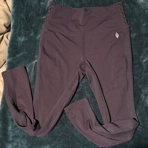 FP Movement Dark Leggings